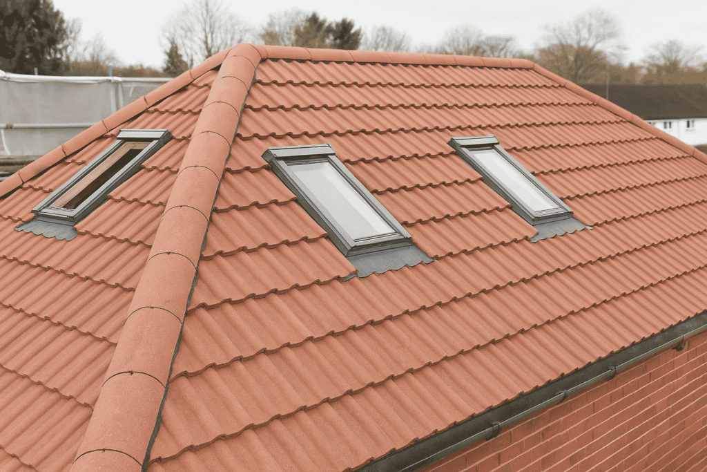 roof-repair-roofingrepairsdarlington-uk