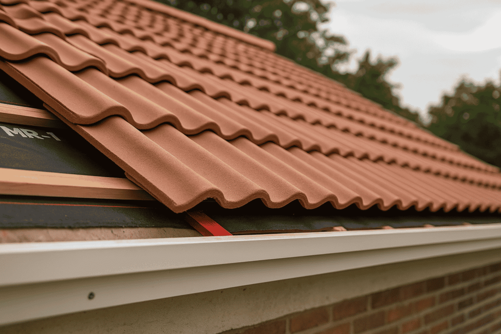 roof-repair-roofingrepairsdarlington-uk